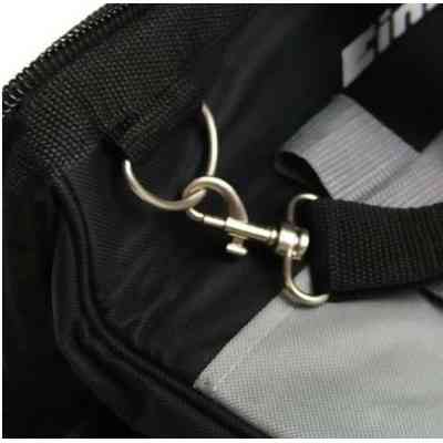 Сумка для инструмента Einhell 28х40см (4530010) Винница