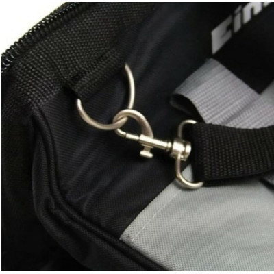 Сумка для інструмента Einhell 28х40см (4530010) Вінниця - фото 5