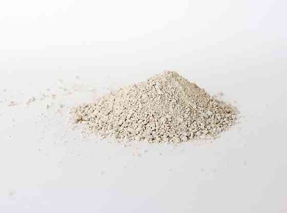 Премікс Комбі квеіл 4% для перепелів від 1 до 10 днів 10 кг, КомбіФід Вінниця