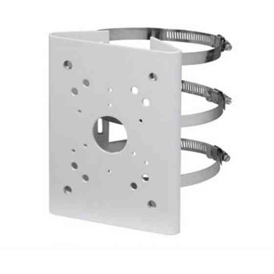 Кронштейн Dahua DH-PFA150 Білий Харків