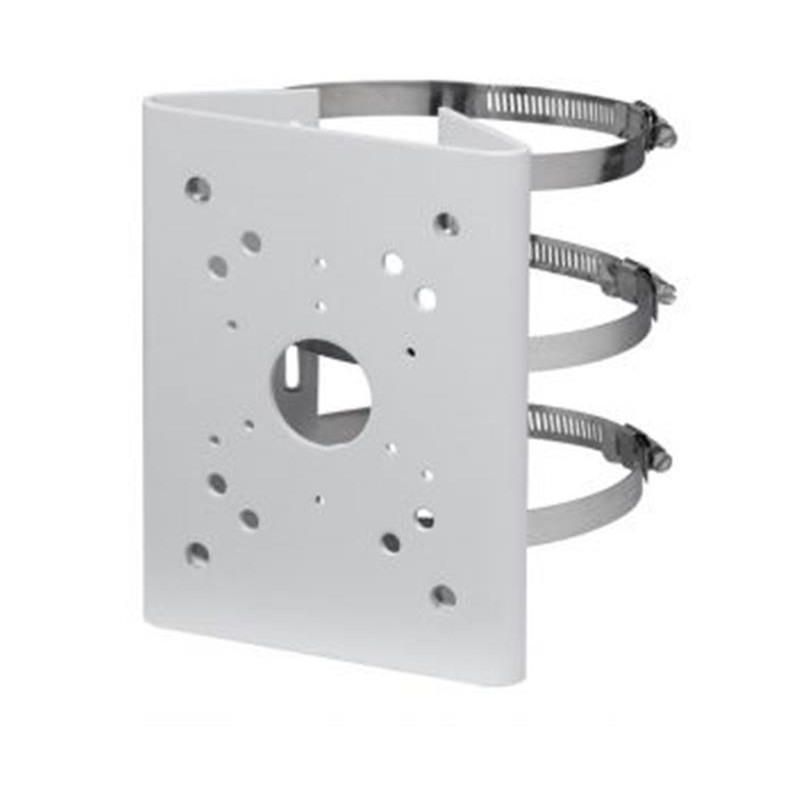 Кронштейн Dahua DH-PFA150 Білий Харьков - изображение 1