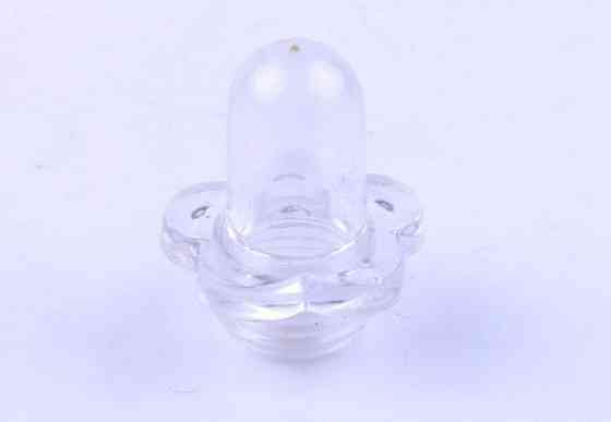 Скло датчика тиску оливи мотоблок ZS/ZH1100 Мукачево