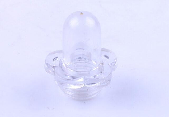 Скло датчика тиску оливи мотоблок ZS/ZH1100 Мукачево - фото 1