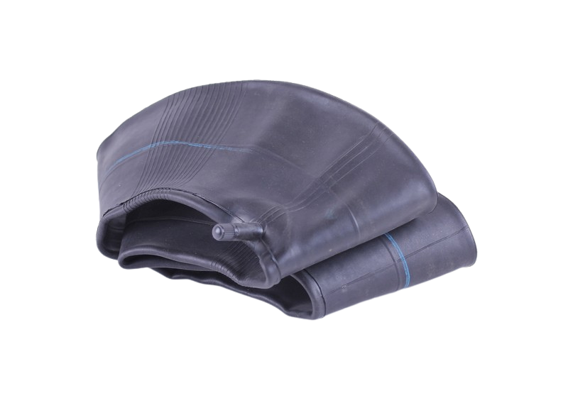 Камера 4.00*8 ( мотоблок ) Мукачево - изображение 1