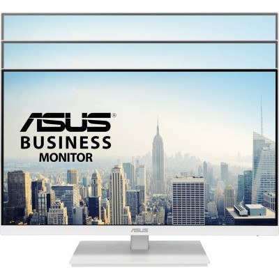 Монитор ASUS VA24EQSB-W Винница - изображение 8