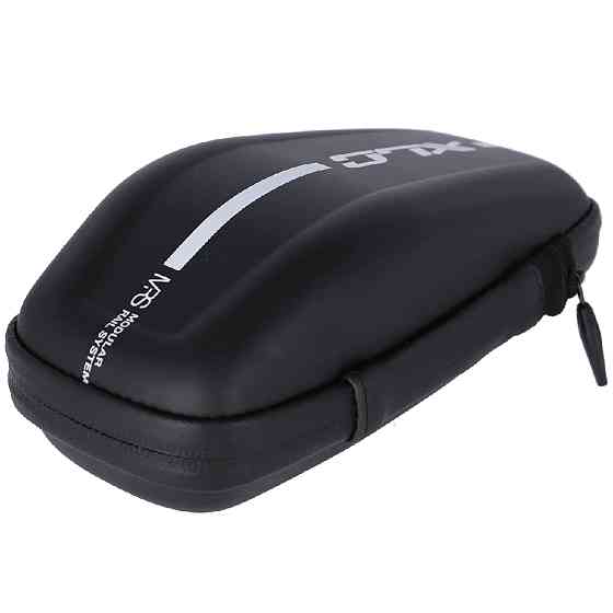 Сумка fidlock XLC, L Київ