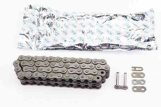 Ланцюг дворядний 428H-48L-2 Киев