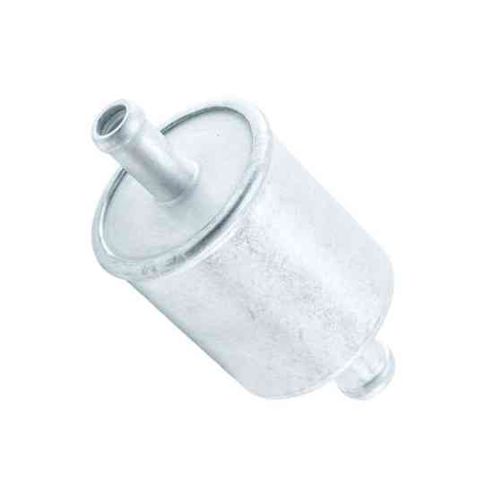 Фильтр фазы 14x11 buplen f779-c CERTOOLS паровой Мукачево