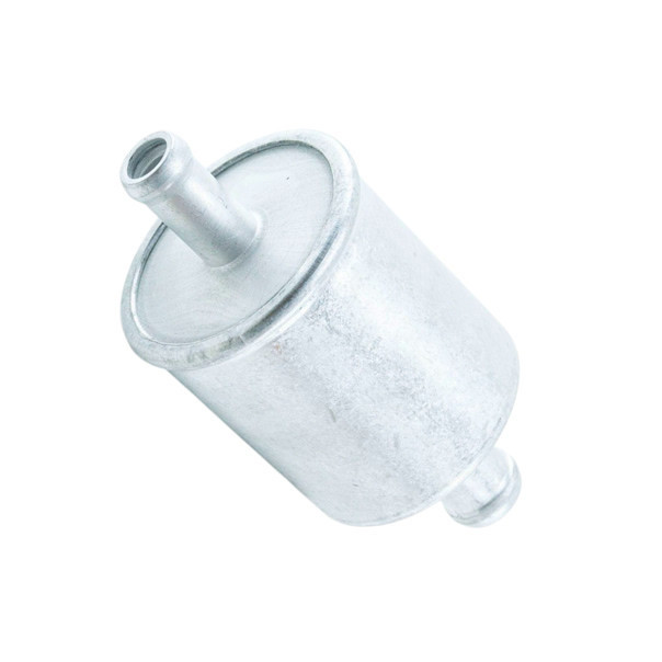 Фильтр фазы 14x11 buplen f779-c CERTOOLS паровой Мукачево - изображение 1