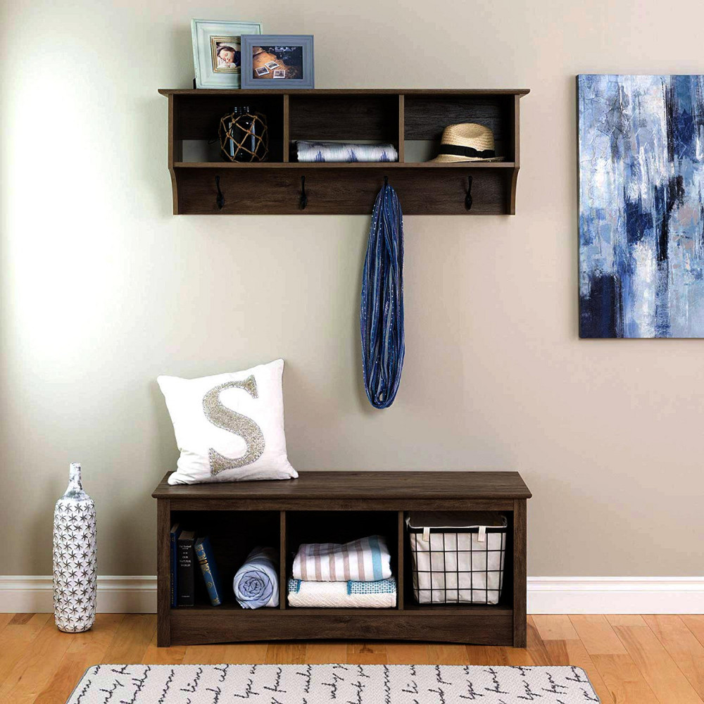 Вешалка для одежды 