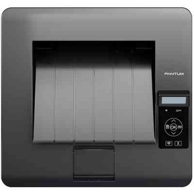 Лазерний принтер Pantum BP5100DW Вінниця