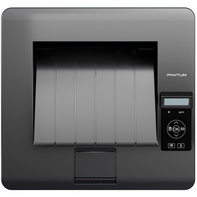 Лазерний принтер Pantum BP5100DW Вінниця - фото 5