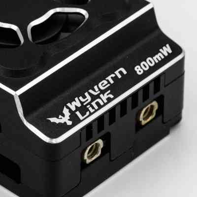 Видеосистема FPV Emax Wyvern Link OpenIPC 800mW VTX V2 (0110003188) Винница