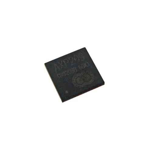 Чіп AXP209 QFN-48, Контролер живлення Вінниця