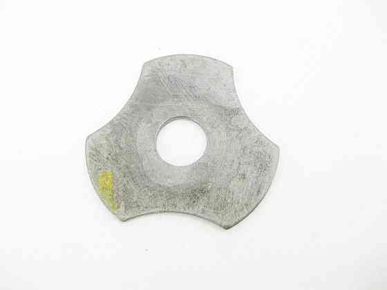 Mercedes-Benz  A0009946810 Стопорна шайба C-Class W204 W205 E-Class C207 W212 GLK X204 CLS C218 SL R231 Одесса