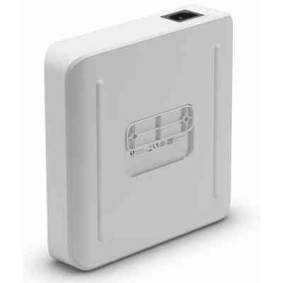 Комутатор мережевий Ubiquiti USW-Lite-16-PoE Вінниця
