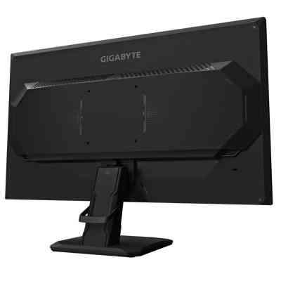 Монитор GIGABYTE GS25F2A Gaming Monitor Винница