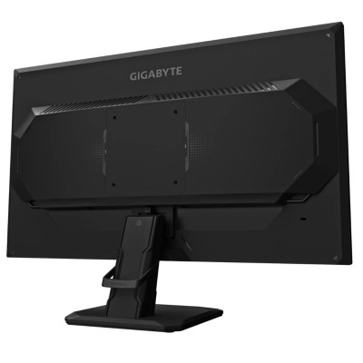 Монитор GIGABYTE GS25F2A Gaming Monitor Винница - изображение 6
