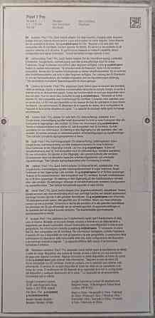 Телефон Google Pixel 7 Pro 256Gb. Obsidian Киев