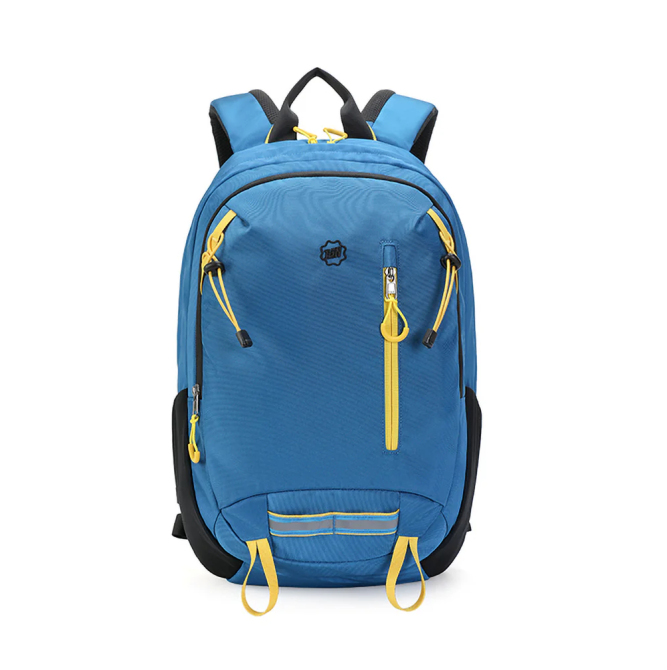 Рюкзак Tigernu T-B9280 15.6