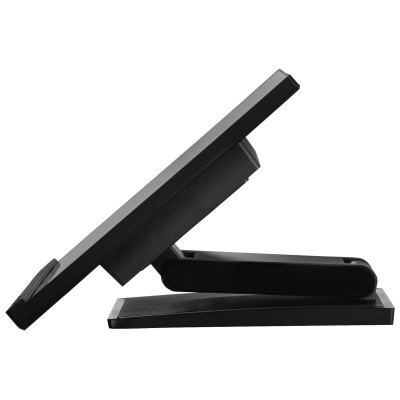 Монітор iiyama T2254MSC-B1AG Вінниця - фото 7