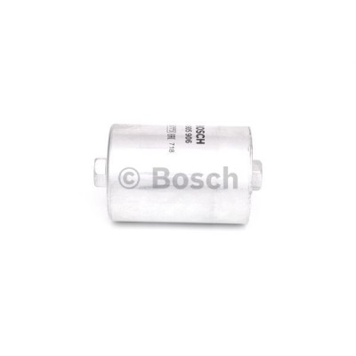 Фильтр топливный Bosch 0 450 905 906 Винница - изображение 4