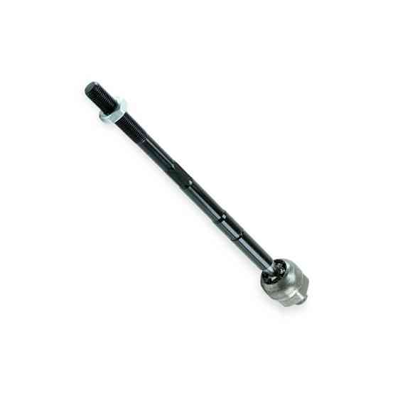 Тяга Fiat Doblo 09- рульова Мукачево