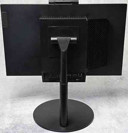 Моноблок 21.5