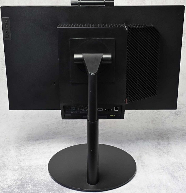 Моноблок 21.5