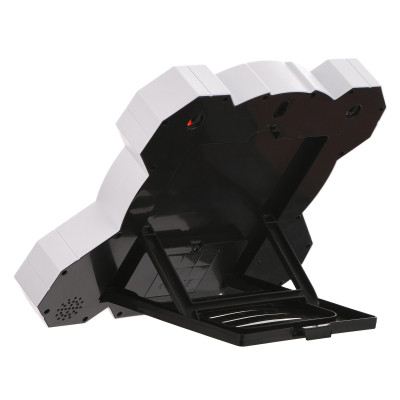 Игрушечное оружие Same Toy Интерактивная мишень Scoring Target (S3233) Винница - изображение 7