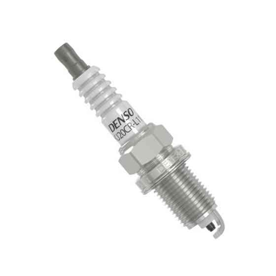 Свічка KJ20CR-L11 (3169) DENSO Мукачево