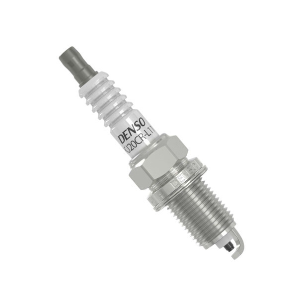 Свічка KJ20CR-L11 (3169) DENSO Мукачево - фото 2
