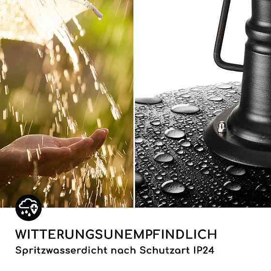 Інфрачервоний нагрівач Camden Heat 1000/2500 Вт IP24 стельовий монтаж (Німеччина, читати опис) Рівне