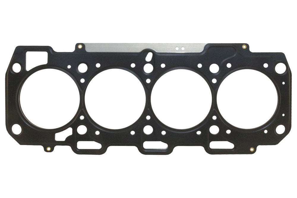 Прокладка головки 1,02 mm Fiat Doblo 1,9 JTD (46749906) HANSWERK HW100042 Київ - фото 1