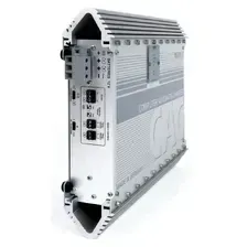 Ładowarka Büttner Elektronik MT Duo Automatic prąd ładowania 60 A model 1260 Київ