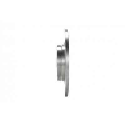 Гальмівний диск Bosch 0 986 479 164 Вінниця