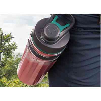 Блендер Sencor SBL7171GR Вінниця