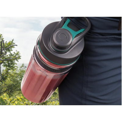 Блендер Sencor SBL7171GR Вінниця - фото 4