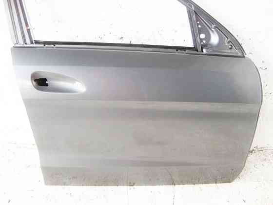 Mercedes-Benz  A1667200205 Двері передні права ML/GLE W166 GL/GLS X166 Одеса