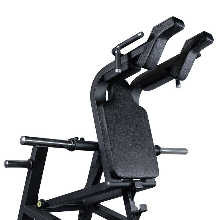 Тренажер супер гак подвійної дії VNK Кам'янське - фото 2