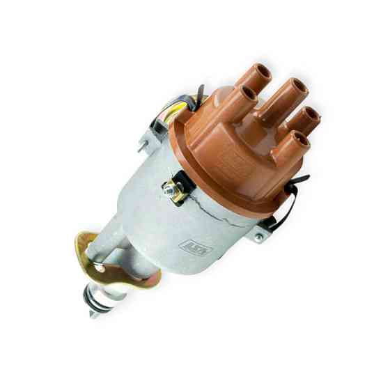 Трамблер 2410, 31029, 3110, 3302, 2705 безконтактний ГАЗ Мукачево