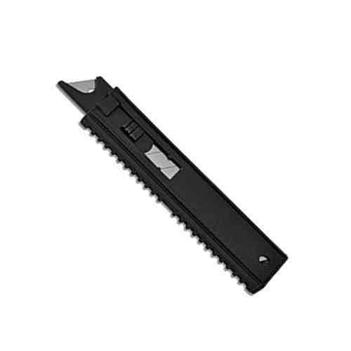 Набор лезвия сегментных TOPTUL SCAB18A0 Чернигов