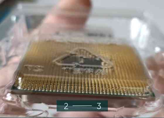 Процессор: Ryzen 7 5700x 8 ядер 16 потоков , 32 кэш. Киев