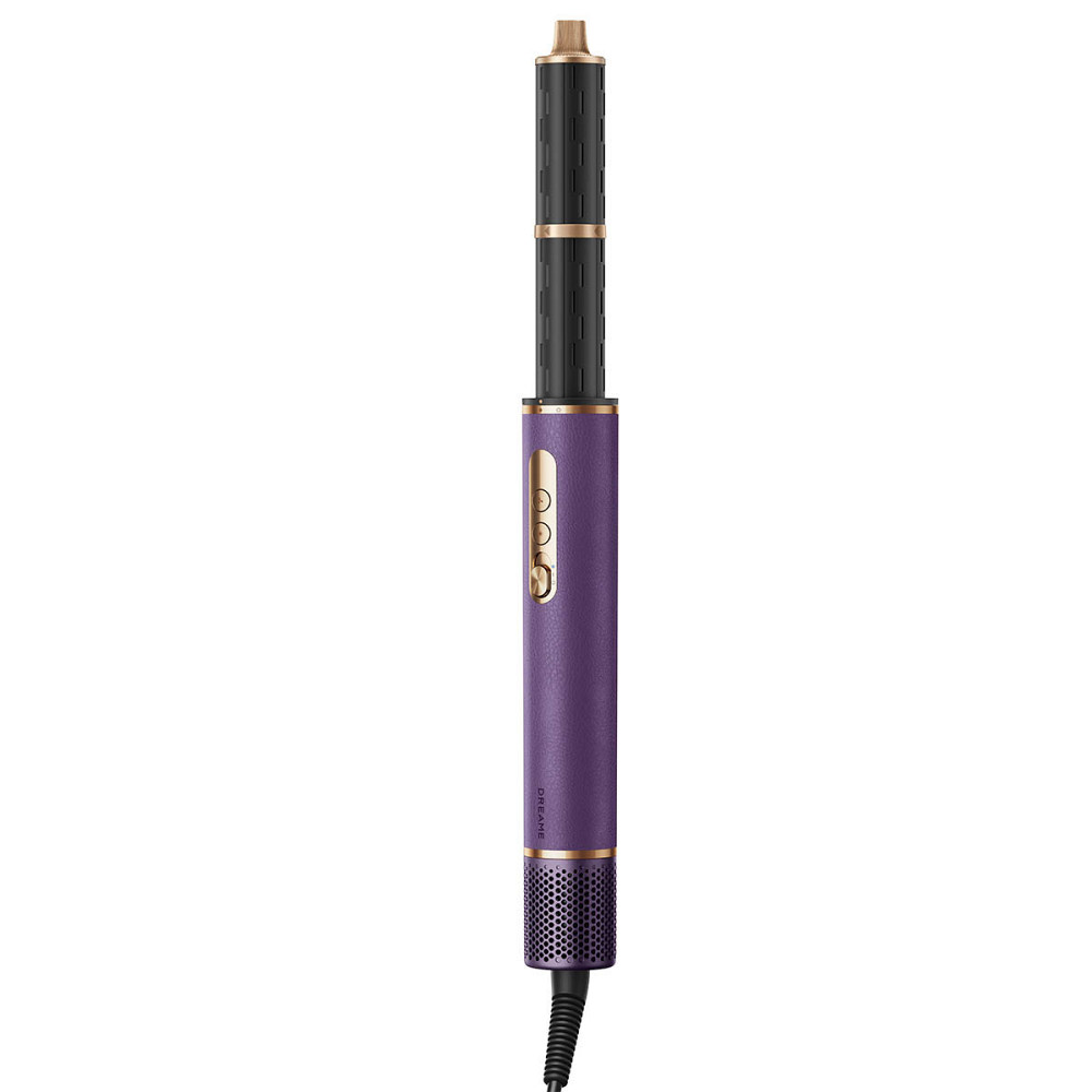 Стайлер Dreame Airstyle Pro 7в1 Purple (AMF18A-PPL) ( 11677 ) Харьков - изображение 10