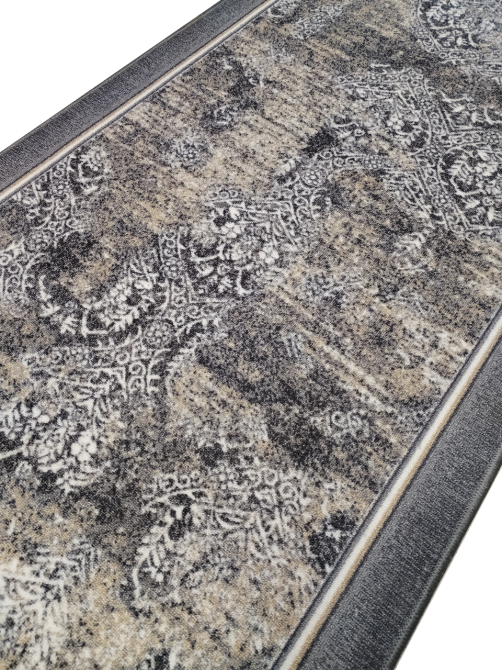 Килимова доріжка, Бронза, повсть 150, 50 Кам'янське - фото 4