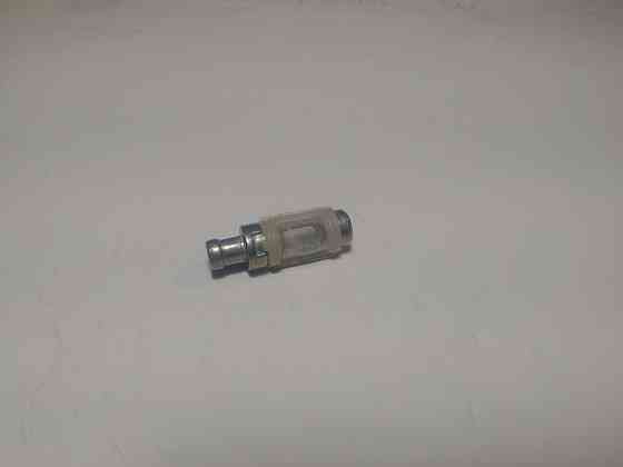 Фільтр оливний пила Goodluck GL 4500/5200 Мукачево