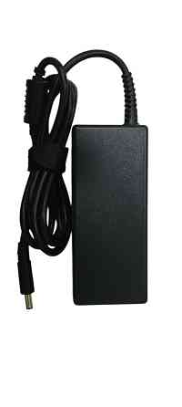 Блок питания для ноутбука Dell 45W 19.5V 2.31A 4.5 x 3.0mm PA-1450-66D1 Orig Вінниця