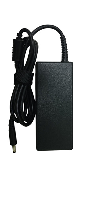 Блок питания для ноутбука Dell 45W 19.5V 2.31A 4.5 x 3.0mm PA-1450-66D1 Orig Вінниця - фото 2