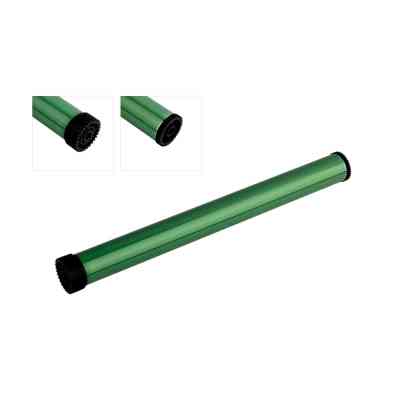 Фотобарабан Samsung ML-1710/ML-1750, green Gantech (GNT-SAM-1750-GR-OPC) Вінниця