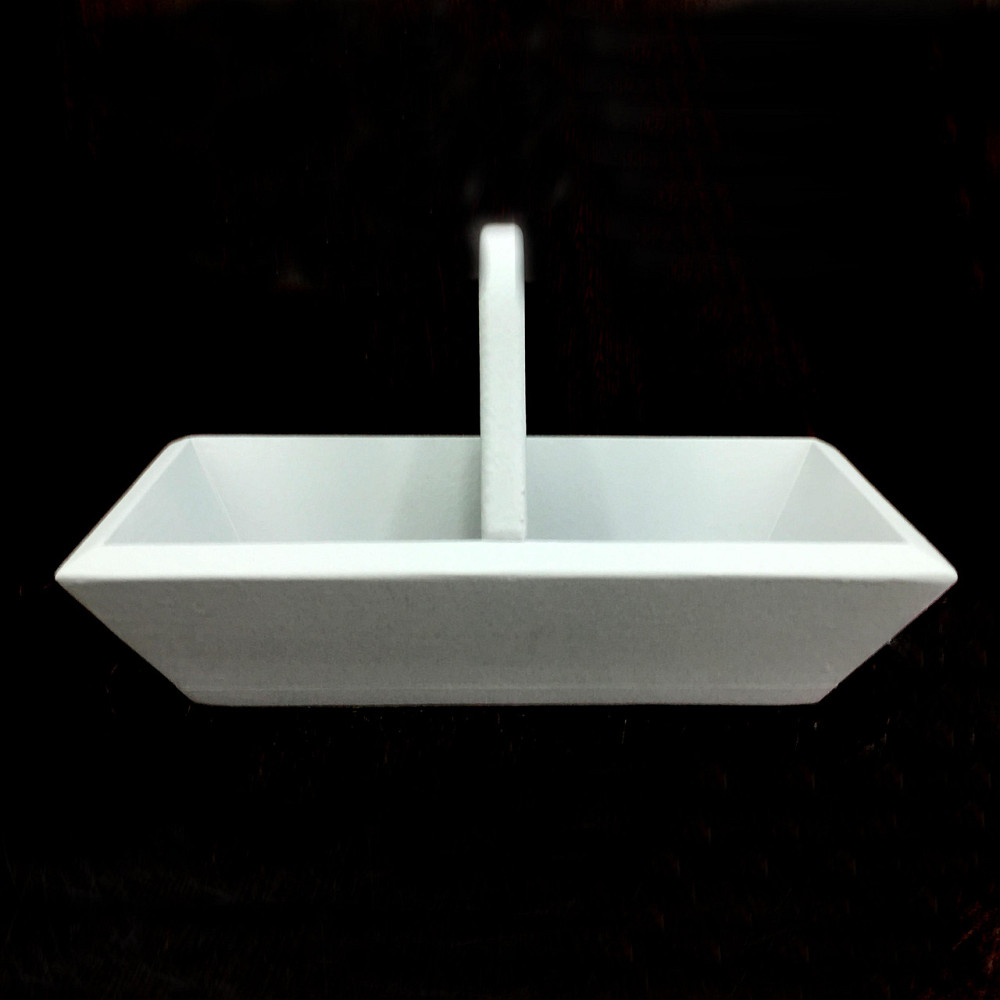 Хлібний лоток "Бонапарт" маренго Миколаїв - фото 6